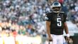 McNabb