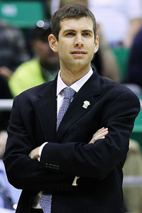 Stevens