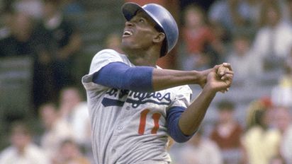 Dodgers Add Hershiser & Mota To Legends List - East L.A. Sports Scene