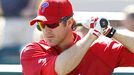 Chase Utley