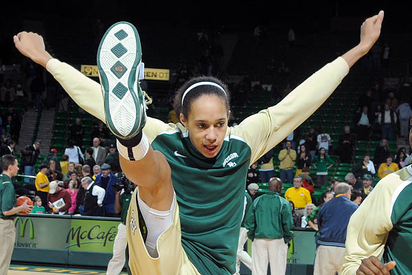Brittney+Griner+Stats+09+10