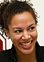 Gold-Onwude