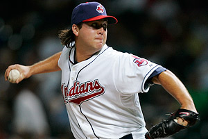 Chris Perez