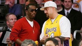 B-Real