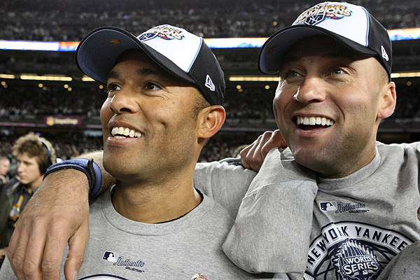 mlb_u_rivera_jeter_600.jpg