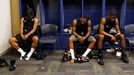 Butler loses