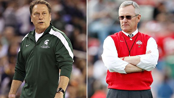 Izzo/Tressel