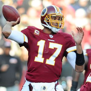 Jason Campbell