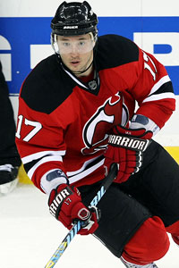 Kovalchuk