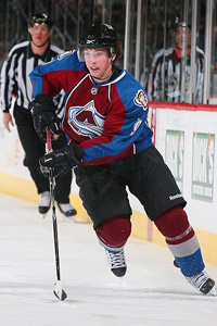 Matt Duchene