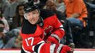 Ilya Kovalchuk