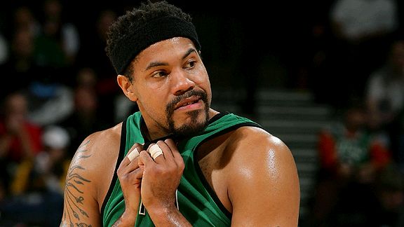 rasheed wallace celtics. Rasheed Wallace