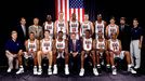 The Dream Team
