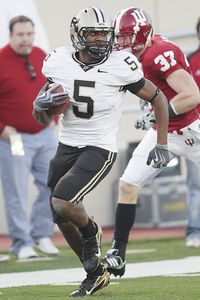 ncf_i_mcburse1_200.jpg