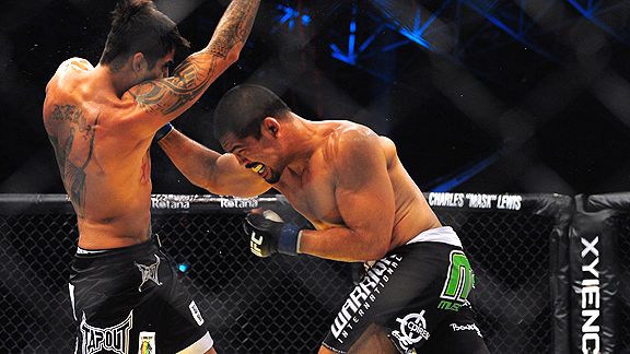 Grove v Munoz