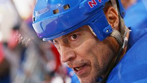 Mark Messier
