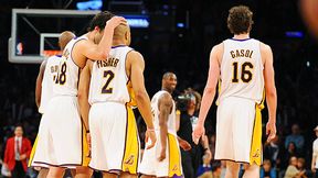 Lakers