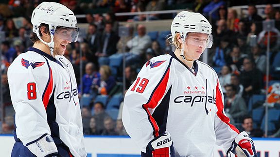 nhl_g_ovechkin01_576.jpg