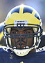 Brandon Graham
