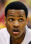 Ebanks