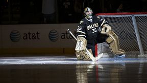 Marty Turco