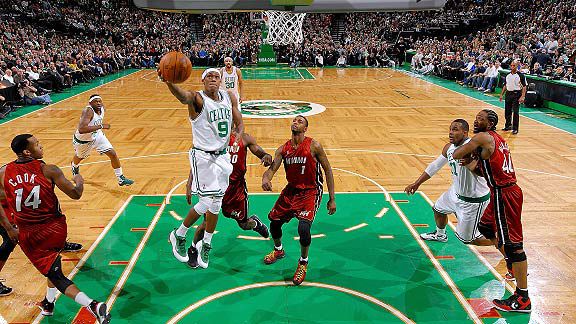 michael finley celtics jersey. The Celtics will host the