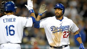 Matt Kemp