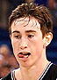 Hayward