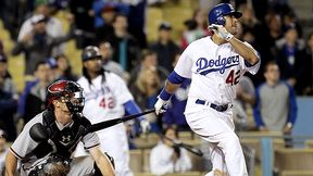 Andre Ethier