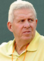 Jerry Jones calls Bill Parcells to discuss video