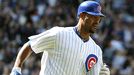 Derrek Lee