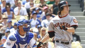 Tim Lincecum