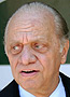 Angelos