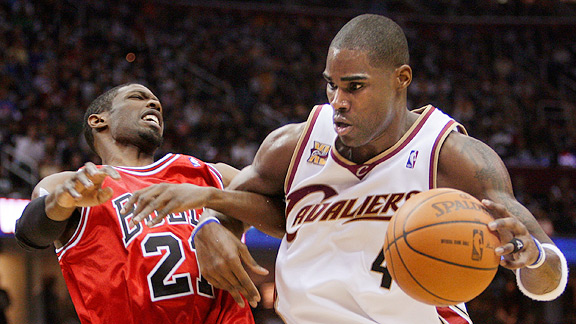 antawn jamison fotos. antawn jamison mavericks.