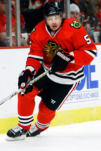 Sopel