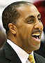 Lorenzo Romar