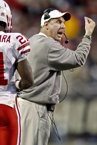 Bo Pelini
