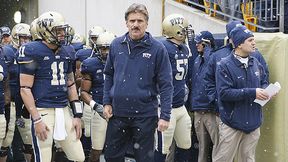 Dave Wannstedt