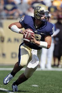 Tino Sunseri