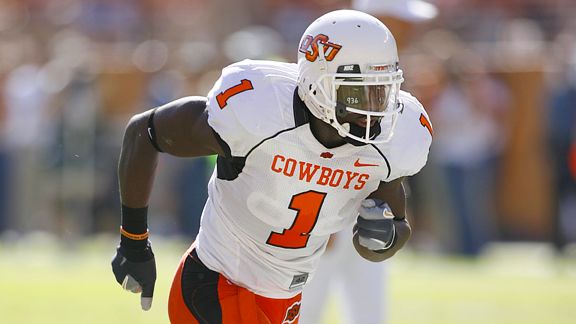 Dez Bryant