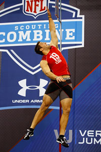 Tebow