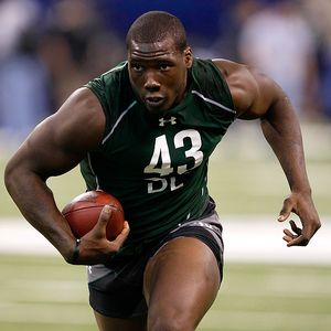 Jason Pierre-Paul