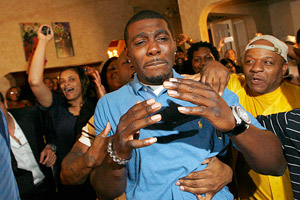 Dez Bryant