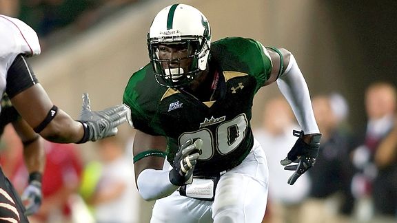 Jason Pierre-Paul