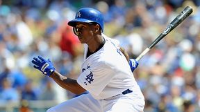 Juan Pierre