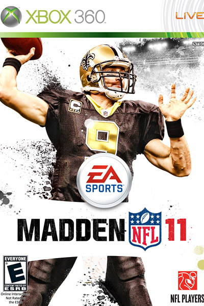 Nfl_madden2011_400