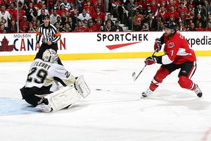 Matt Cullen