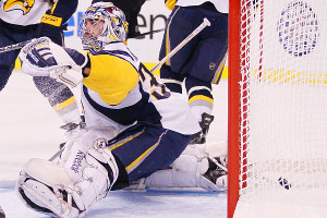 Ryan Miller
