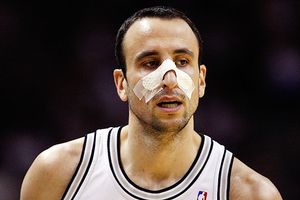 espn_g_ginobli01_300.jpg