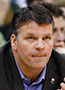 McDermott